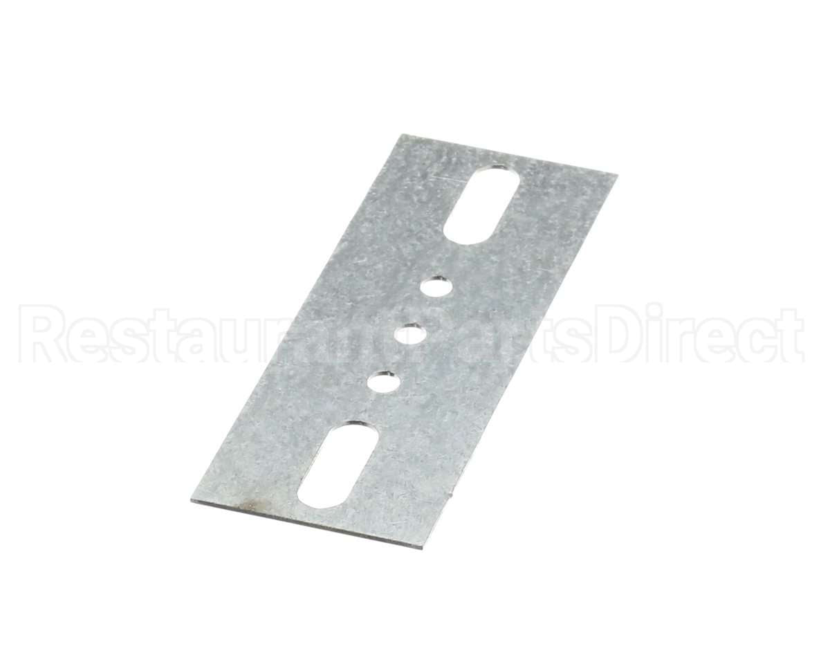 GD-401232 Star Retainer, Left Tube