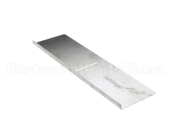 GD-401233 Star Shutter, Heat