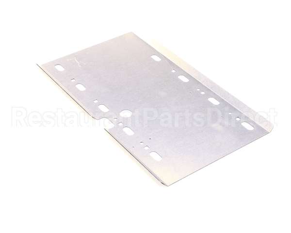 GD-401238 Star Retainer Right Tube