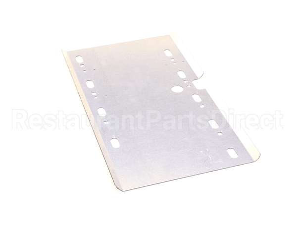 GD-401238 Star Retainer Right Tube