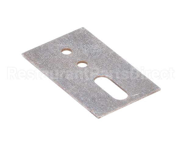 GD-402446 Star Retainer, Single Tube