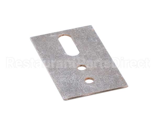 GD-402446 Star Retainer, Single Tube