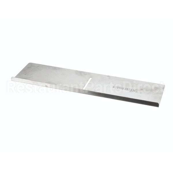 GD401233 Compatible Stero Shutter Heat