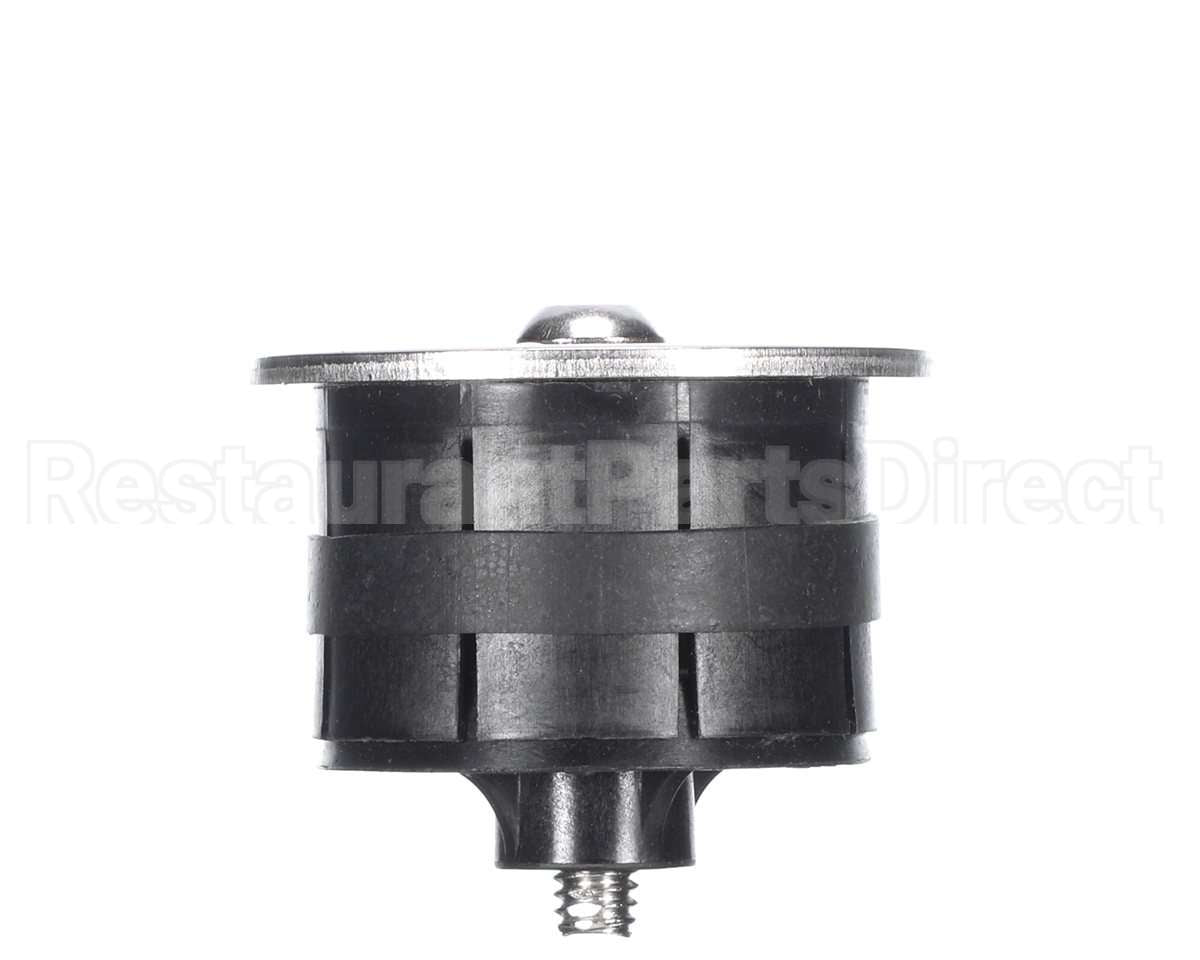 GDL2000 Drain Lock 2" Hybrid Drain Lock