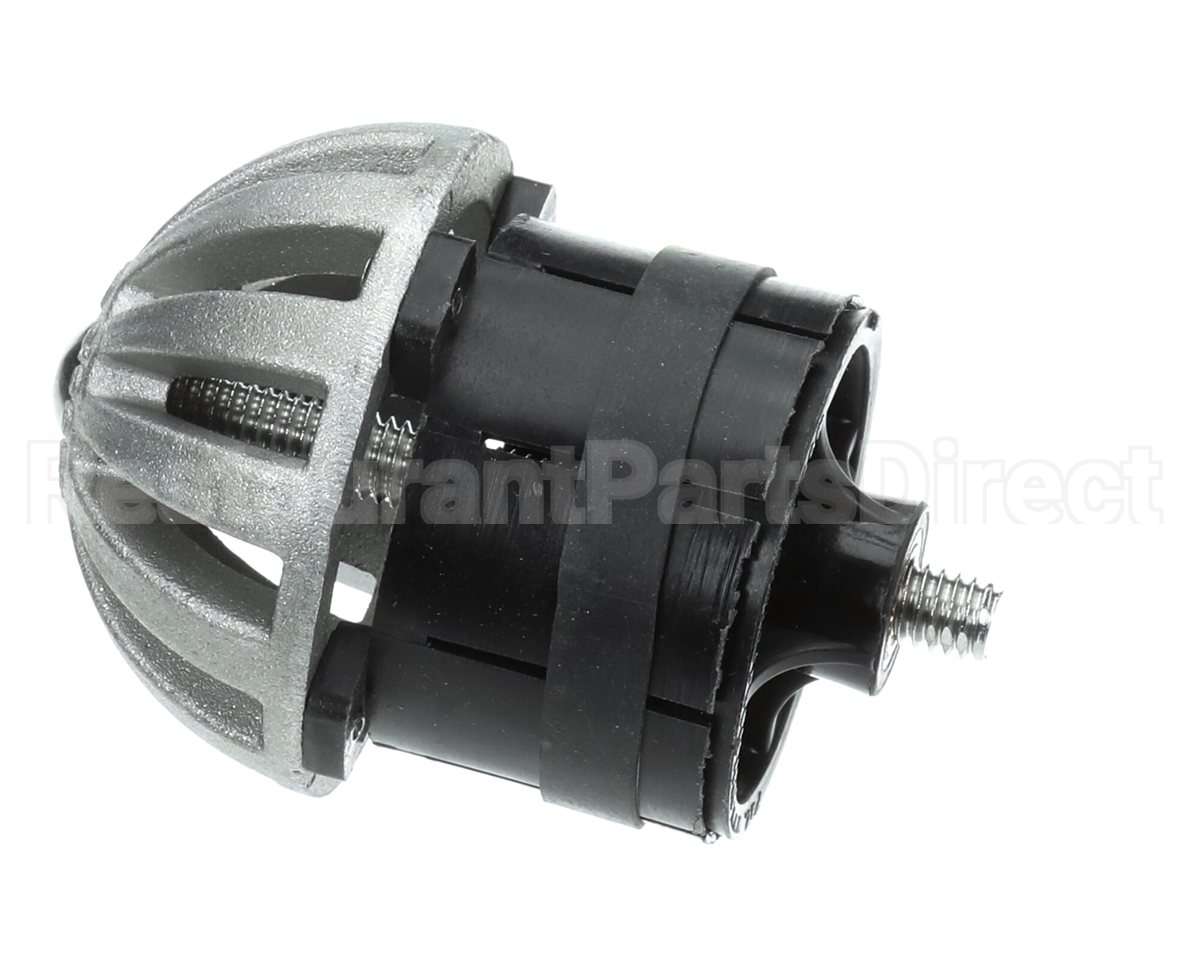 GDLDOME2000 Drain Lock 2In Dome D-Lock