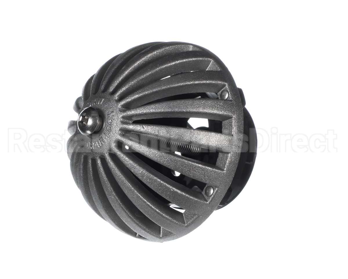 GDLDOME3000 Drain Lock 3 In Dome Drain Lock