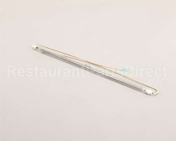 GE-198102 Star Heatertube,Quartz,675W104V,Bttm