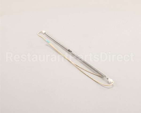 GE-198102 Star Heatertube,Quartz,675W104V,Bttm