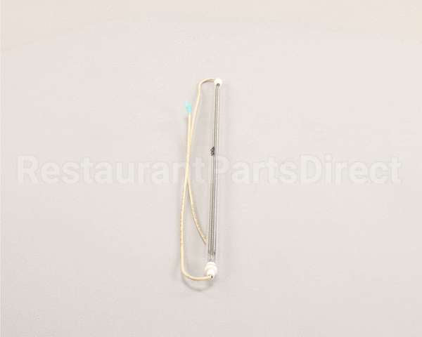 GE-198102 Star Heatertube,Quartz,675W104V,Bttm