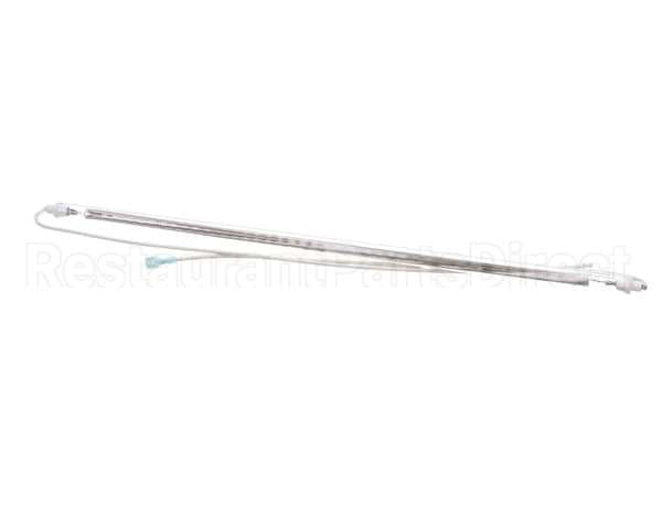 GE-198104 Star Heater Element, 675 W, 240 V