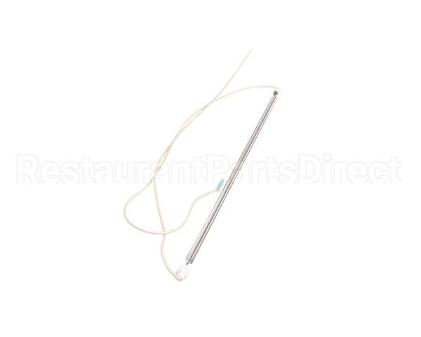 GE-198105 Star Heater Element, 375 W, 240 V