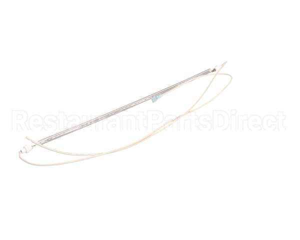 GE-198105 Star Heater Element, 375 W, 240 V