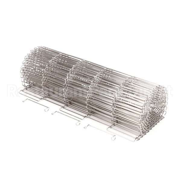 GE160031 Compatible Stero Beltcnvyr14X82.5Qt14