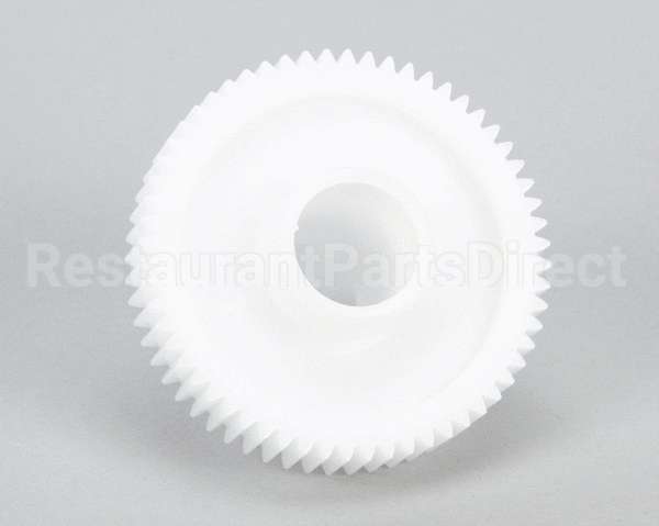 GER-905 Bar Maid Gear - Brush Drive Gear - For