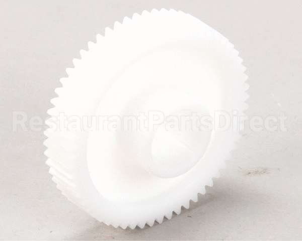 GER-906 Bar Maid Gear - Idler Gear - For All Ba