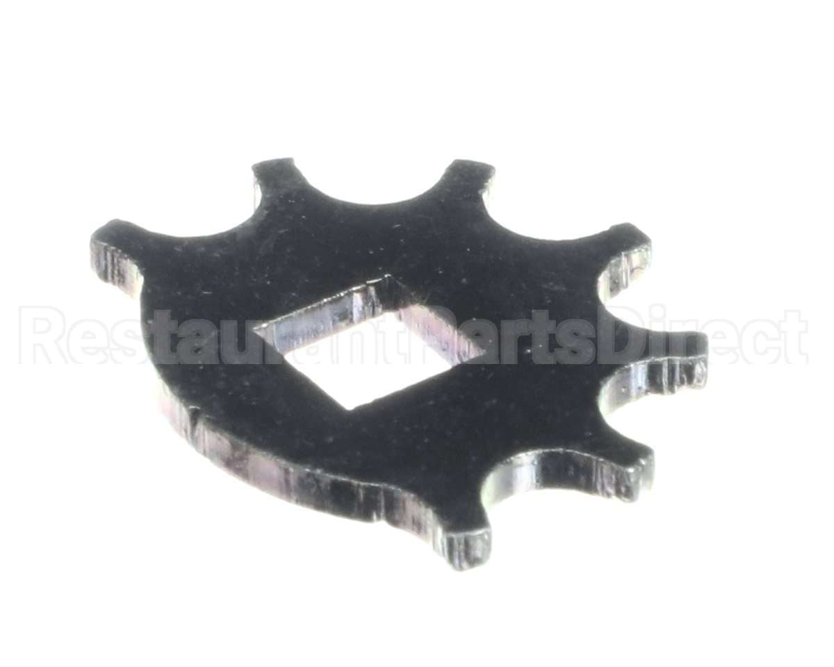 GER00321 Trane Gear, Idler