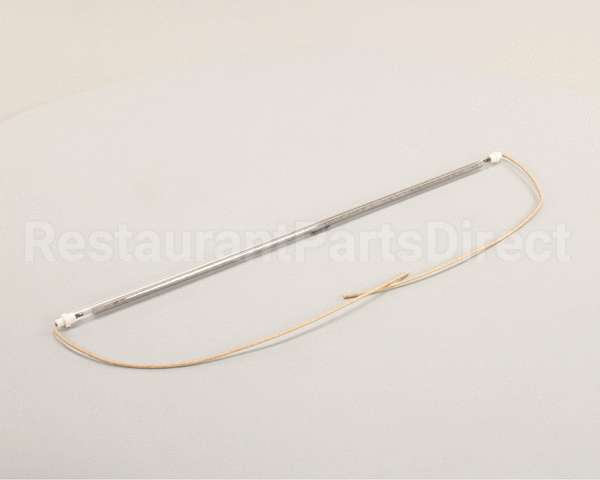 GF-197885 Star Heatertube,Quartz,690W208V,318H