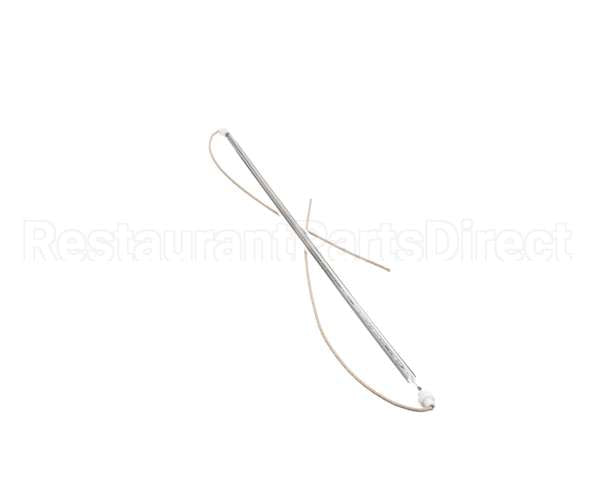GF-197886 Star Heatertube,Quartz,690W240V/318H