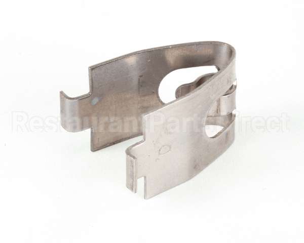 GF138 Garland Capillary Bulb Clamp