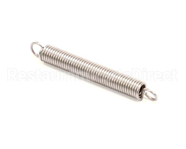 GF9331500 Biro Spring D 10 L 55