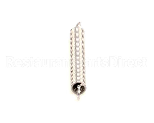 GF9331500 Biro Spring D 10 L 55