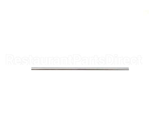 GG0124 Biro Slide Rod Assembly Upto Sn 12309