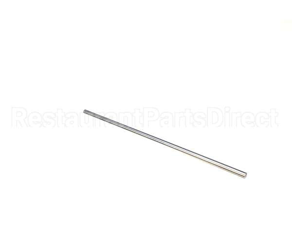 GG0124 Biro Slide Rod Assembly Upto Sn 12309