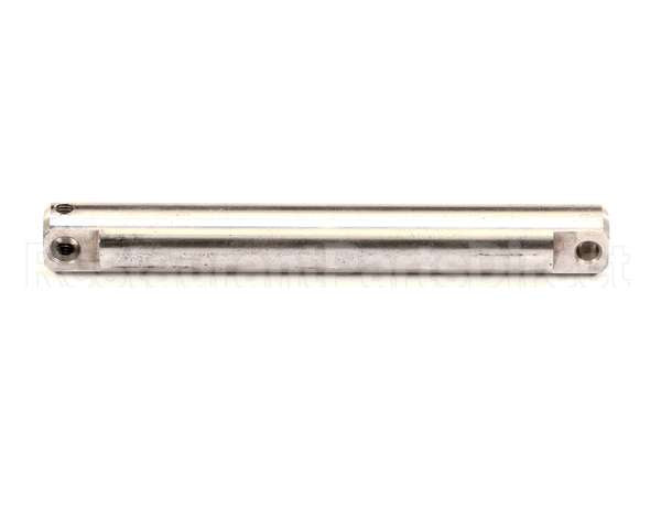 GG0170 Biro Rod, Index Slide