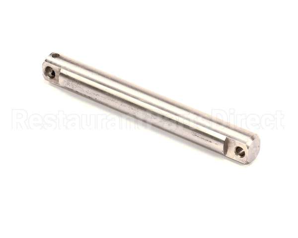 GG0170 Biro Rod, Index Slide