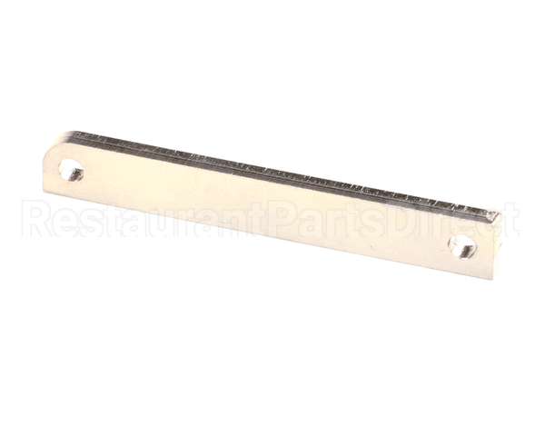 GG110 Biro Rod, Index Anti Rotation