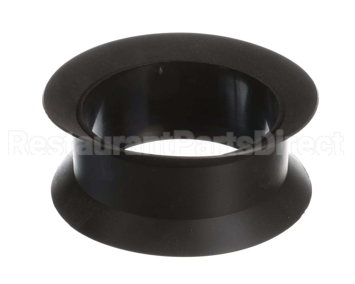 GG111 Biro Watering Ring Protection Assembly