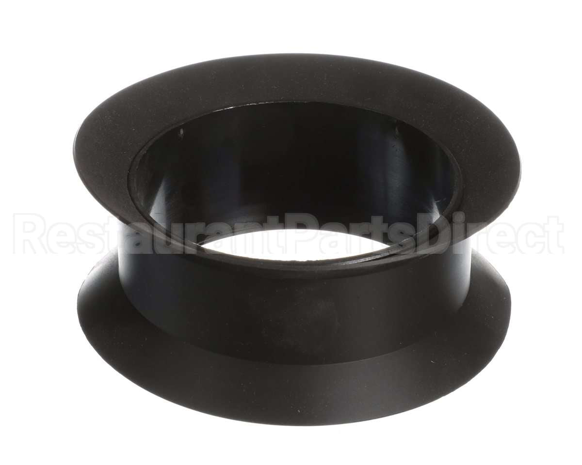 GG111 Biro Watering Ring Protection Assembly