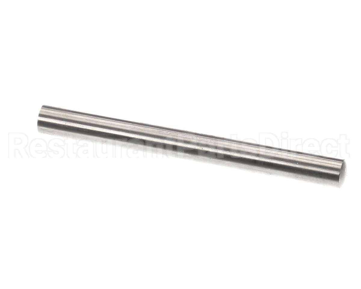 GG113 Biro Shaft, Pivot Return