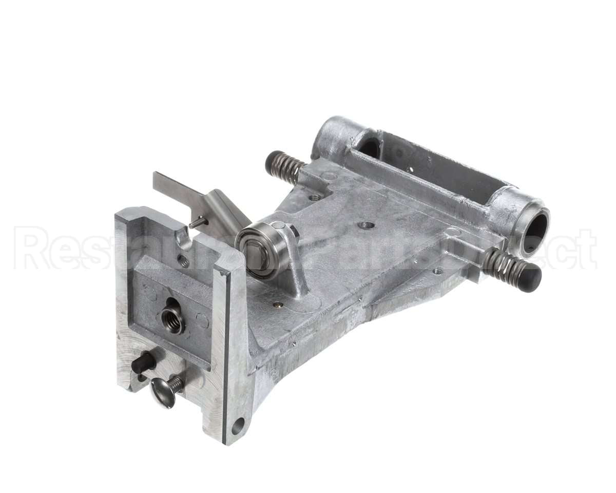 GG200C Biro Carriage Assembly, Complete