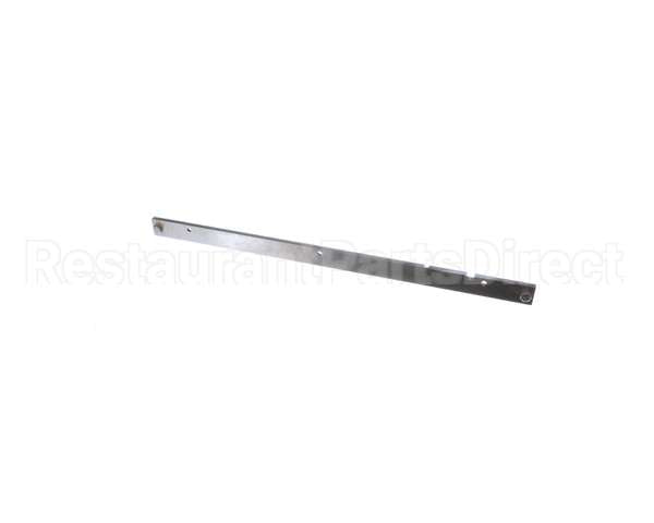 GG257 Biro Bar, Ss, Transport Roller