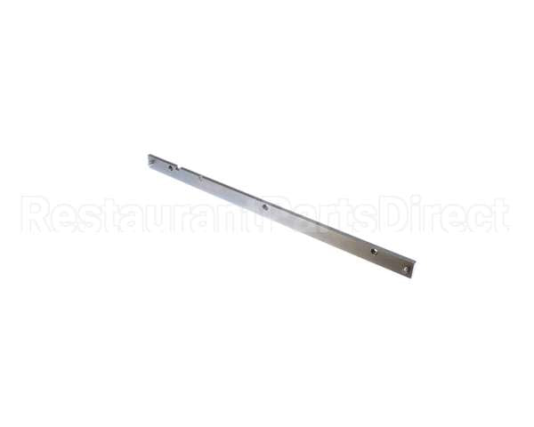 GG257 Biro Bar, Ss, Transport Roller