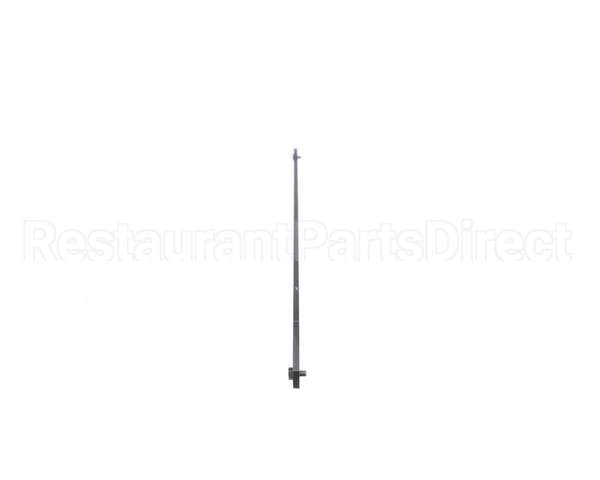 GG257 Biro Bar, Ss, Transport Roller