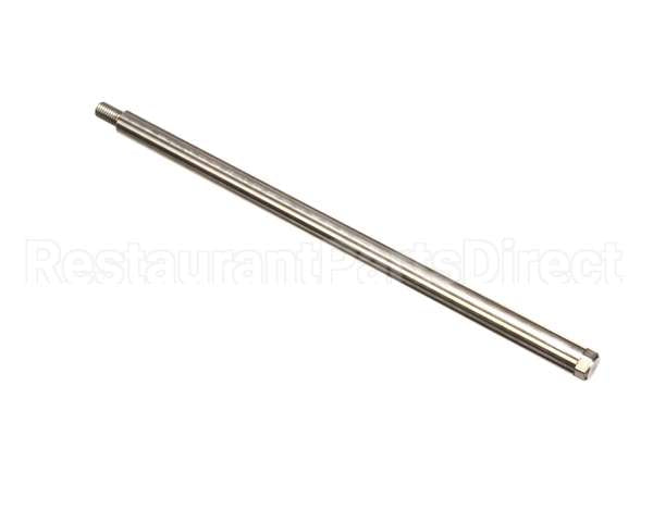 GG422 Biro Fence Shaft Sn 12309 On