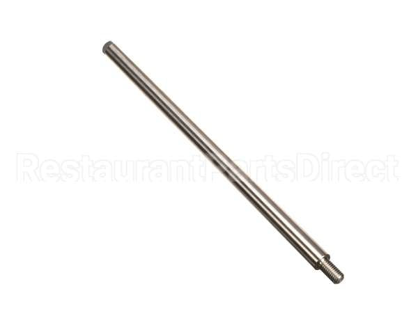 GG422 Biro Fence Shaft Sn 12309 On