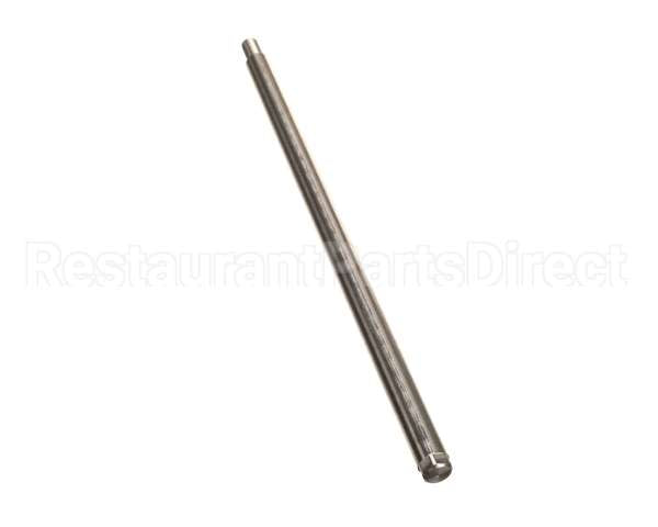 GG422 Biro Fence Shaft Sn 12309 On