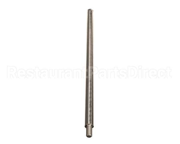 GG422 Biro Fence Shaft Sn 12309 On