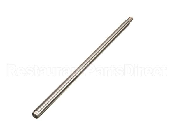 GG422 Biro Fence Shaft Sn 12309 On