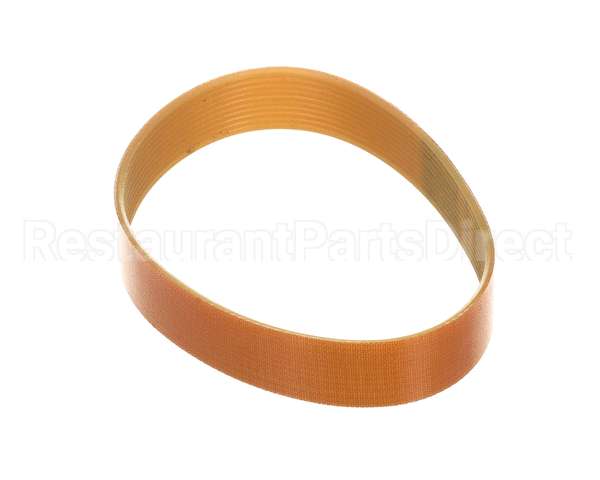 GG5CIN Biro Belt, Bld Drv, 2350/2370 G Tb2-400