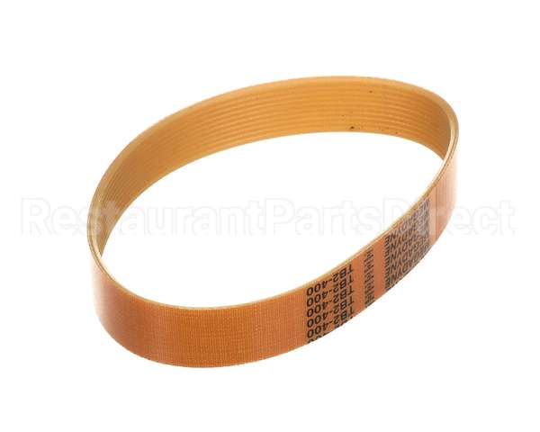 GG5CIN Biro Belt, Bld Drv, 2350/2370 G Tb2-400