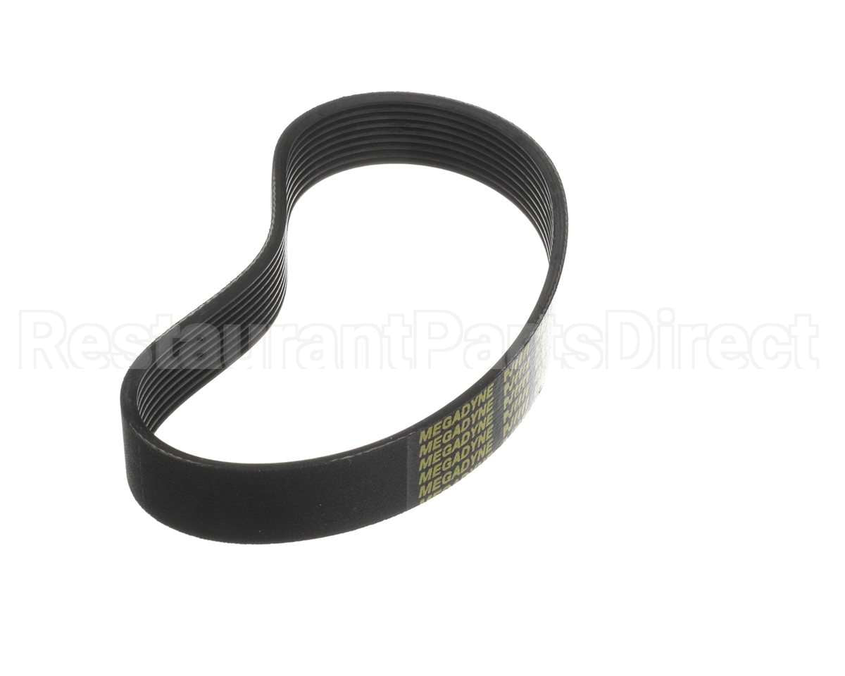 GG8CIN Biro Belt, Rubber B350M