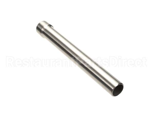 GGB-12-6600 T&S Brass Ss Overflow Tube 12
