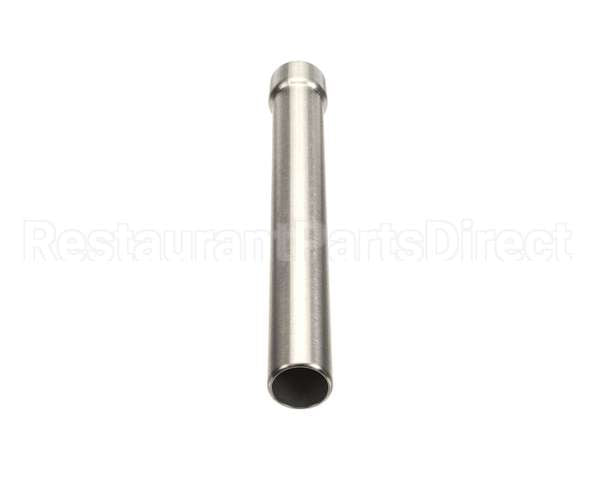 GGB-12-6600 T&S Brass Ss Overflow Tube 12