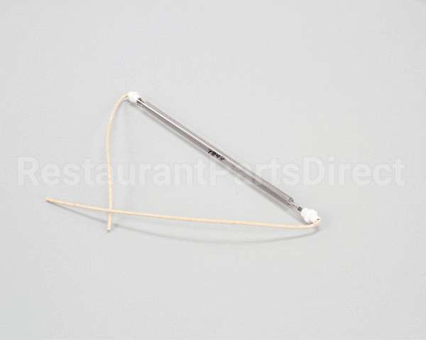 GH-197848 Star Heatertube,Quartz,120V-432W60V