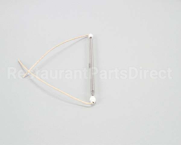 GH-197848 Star Heatertube,Quartz,120V-432W60V