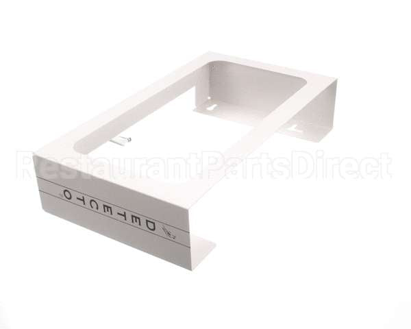 GH3 Detecto Scale Disposal Glove Box Holder
